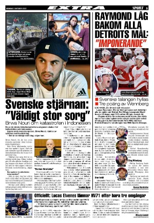 expressen_bilag-20221003_000_00_00_005.pdf