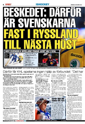 expressen_bilag-20221003_000_00_00_006.pdf