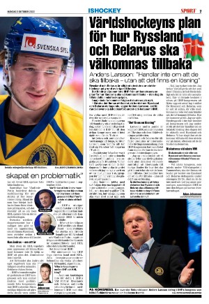expressen_bilag-20221003_000_00_00_007.pdf
