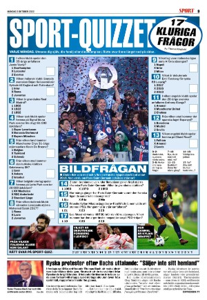 expressen_bilag-20221003_000_00_00_009.pdf