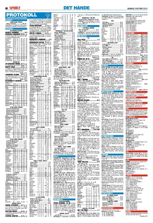 expressen_bilag-20221003_000_00_00_010.pdf