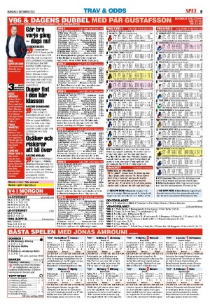 expressen_bilag-20221003_000_00_00_011.pdf