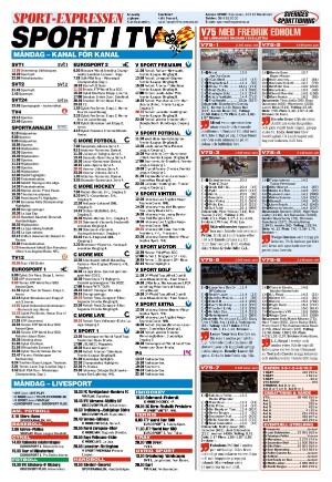 expressen_bilag-20221003_000_00_00_012.pdf