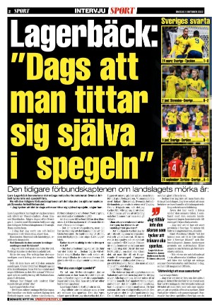 expressen_bilag-20221005_000_00_00_002.pdf