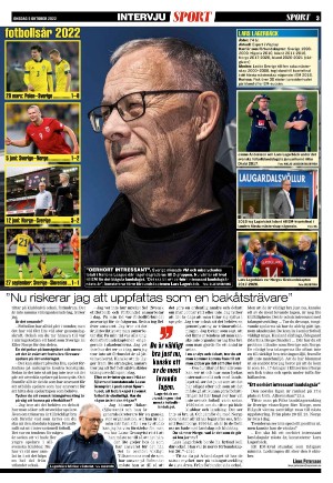 expressen_bilag-20221005_000_00_00_003.pdf