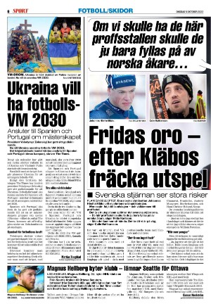 expressen_bilag-20221005_000_00_00_006.pdf