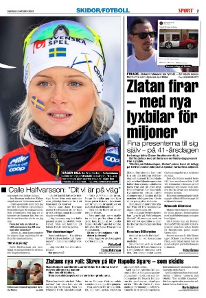 expressen_bilag-20221005_000_00_00_007.pdf