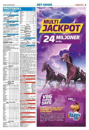 expressen_bilag-20221005_000_00_00_009.pdf