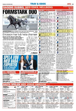 expressen_bilag-20221005_000_00_00_011.pdf