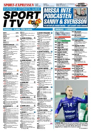 expressen_bilag-20221005_000_00_00_012.pdf