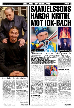 expressen_bilag-20221006_000_00_00_003.pdf