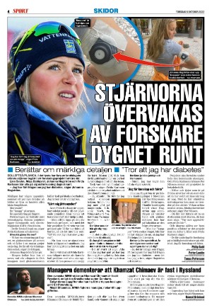 expressen_bilag-20221006_000_00_00_004.pdf