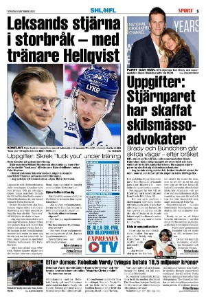 expressen_bilag-20221006_000_00_00_005.pdf