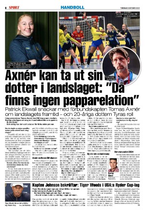 expressen_bilag-20221006_000_00_00_006.pdf