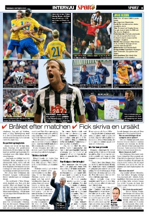 expressen_bilag-20221006_000_00_00_009.pdf