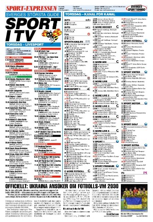 expressen_bilag-20221006_000_00_00_012.pdf