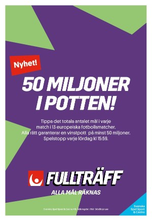 expressen_bilag-20221007_000_00_00_002.pdf