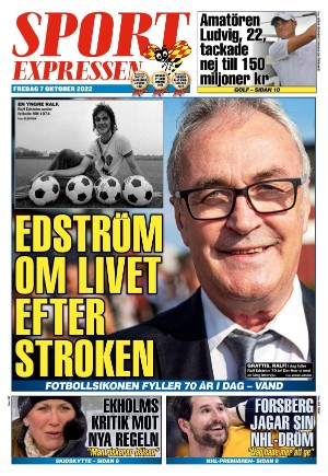 expressen_bilag-20221007_000_00_00_003.pdf