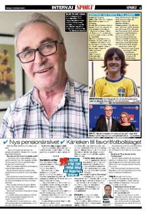 expressen_bilag-20221007_000_00_00_005.pdf