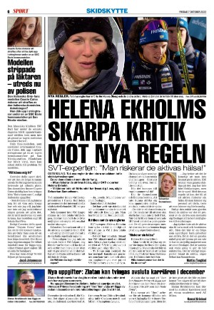 expressen_bilag-20221007_000_00_00_006.pdf