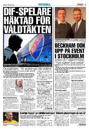 expressen_bilag-20221007_000_00_00_007.pdf