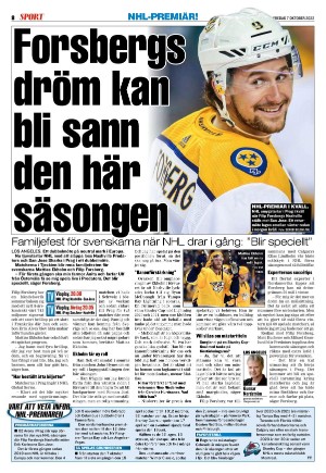 expressen_bilag-20221007_000_00_00_008.pdf