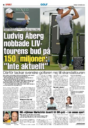 expressen_bilag-20221007_000_00_00_010.pdf