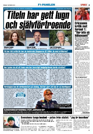 expressen_bilag-20221007_000_00_00_011.pdf
