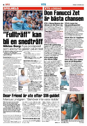 expressen_bilag-20221007_000_00_00_012.pdf