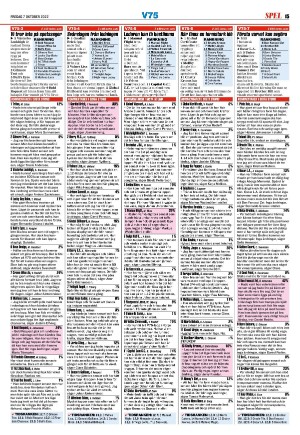 expressen_bilag-20221007_000_00_00_015.pdf