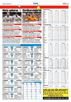 expressen_bilag-20221007_000_00_00_017.pdf
