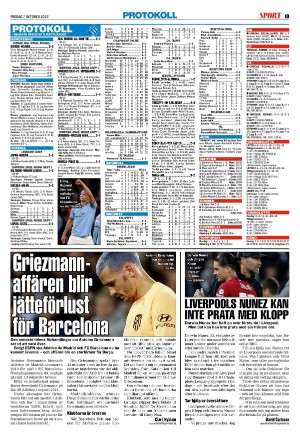 expressen_bilag-20221007_000_00_00_019.pdf