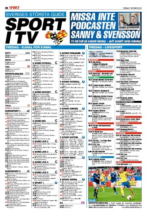 expressen_bilag-20221007_000_00_00_020.pdf