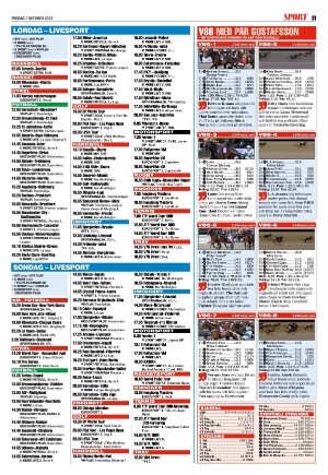 expressen_bilag-20221007_000_00_00_021.pdf