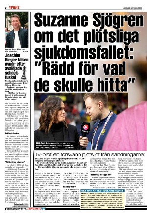 expressen_bilag-20221008_000_00_00_002.pdf