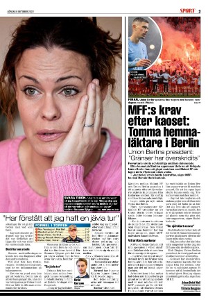 expressen_bilag-20221008_000_00_00_003.pdf