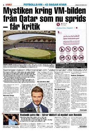 expressen_bilag-20221008_000_00_00_004.pdf