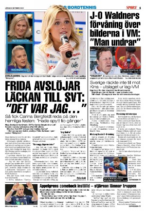expressen_bilag-20221008_000_00_00_005.pdf