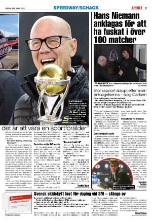 expressen_bilag-20221008_000_00_00_007.pdf