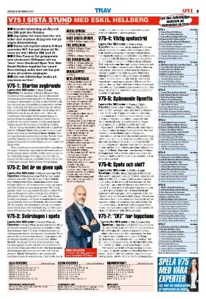 expressen_bilag-20221008_000_00_00_009.pdf