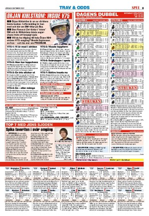 expressen_bilag-20221008_000_00_00_011.pdf