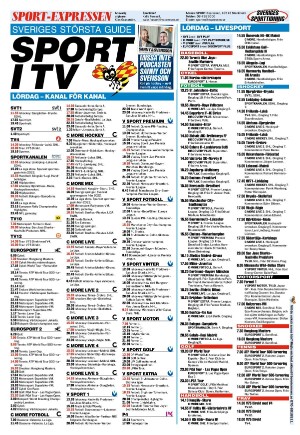 expressen_bilag-20221008_000_00_00_012.pdf