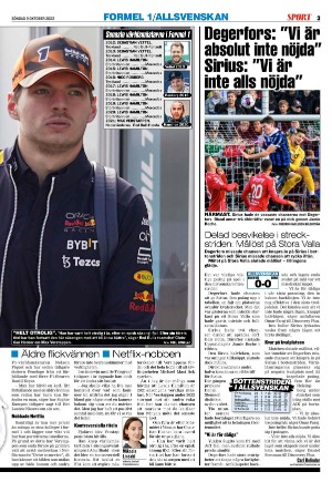 expressen_bilag-20221009_000_00_00_003.pdf
