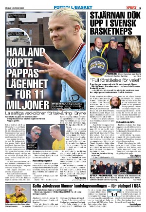 expressen_bilag-20221009_000_00_00_005.pdf