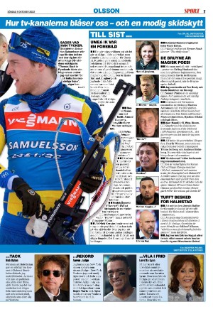 expressen_bilag-20221009_000_00_00_007.pdf