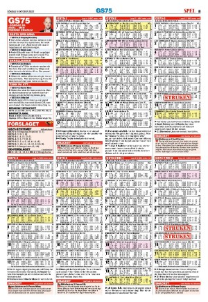 expressen_bilag-20221009_000_00_00_011.pdf