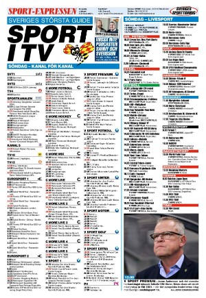 expressen_bilag-20221009_000_00_00_012.pdf