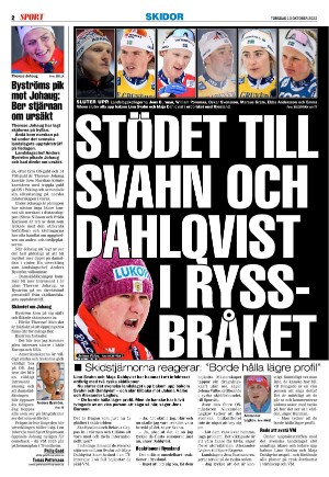 expressen_bilag-20221013_000_00_00_002.pdf