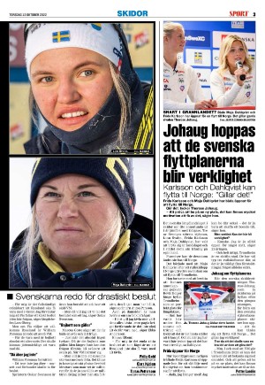 expressen_bilag-20221013_000_00_00_003.pdf