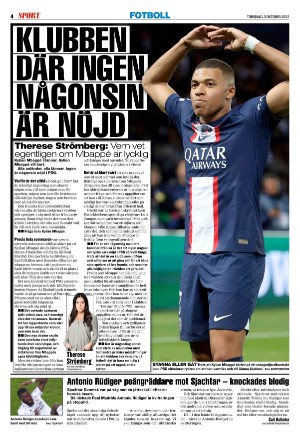 expressen_bilag-20221013_000_00_00_004.pdf